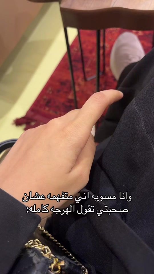 TikTok video thumbnail by imxhfc