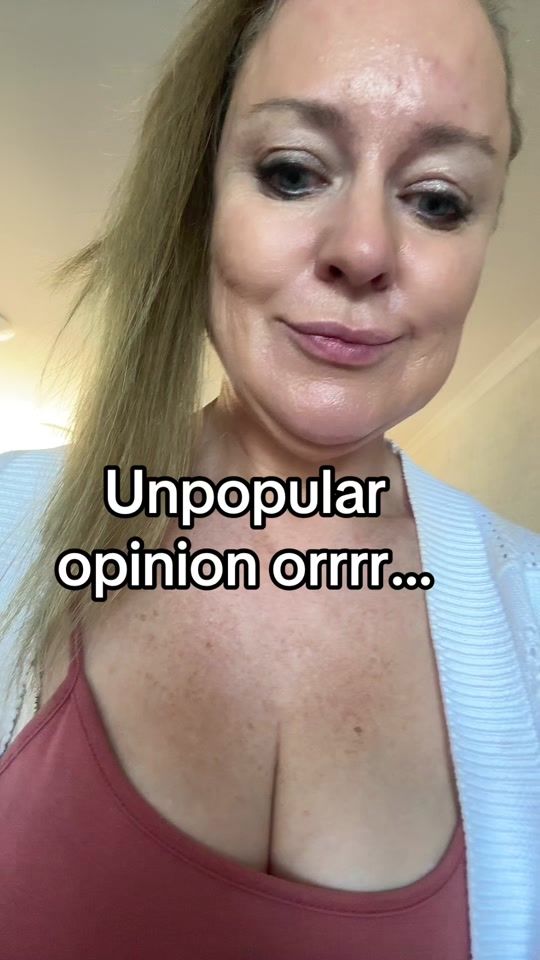 TikTok video thumbnail by siminda_