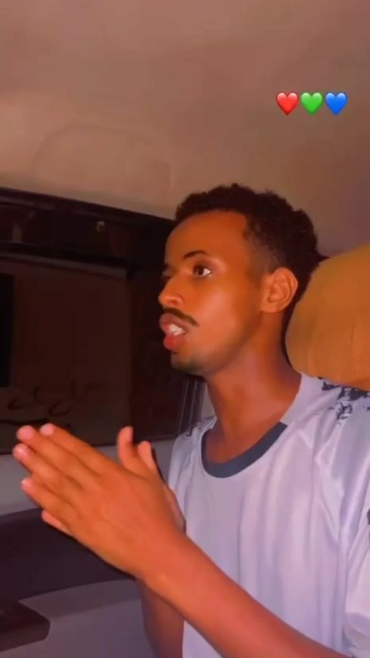 TikTok video thumbnail by iprahim720