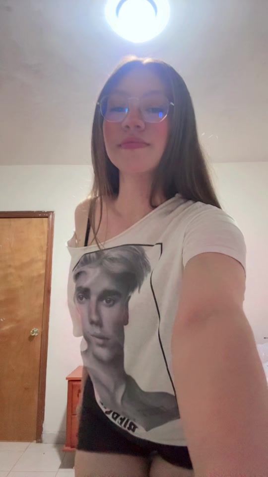 TikTok video thumbnail by layafeve
