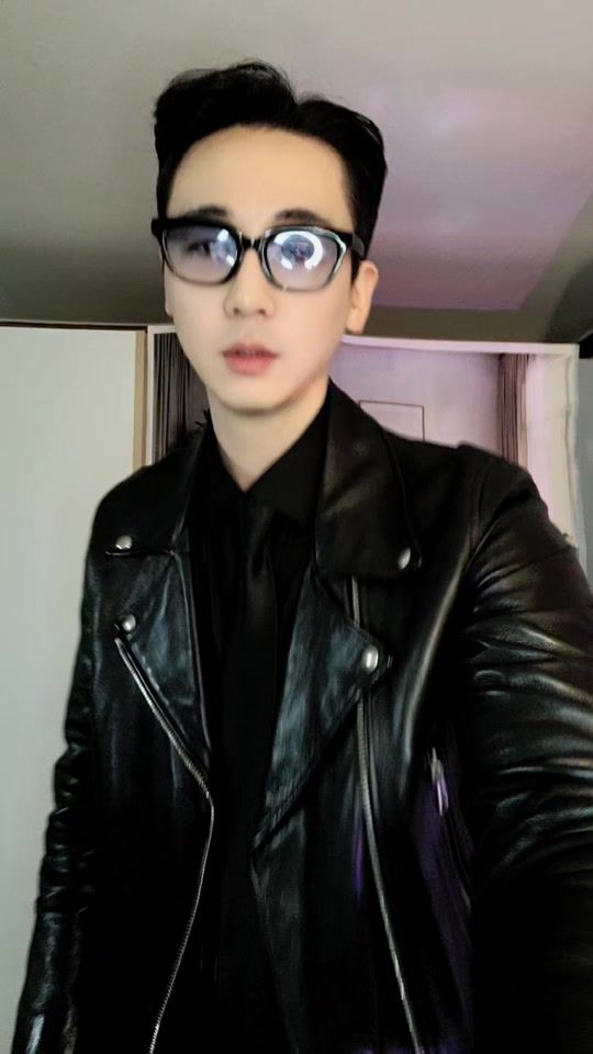 TikTok video thumbnail by happysiksik2