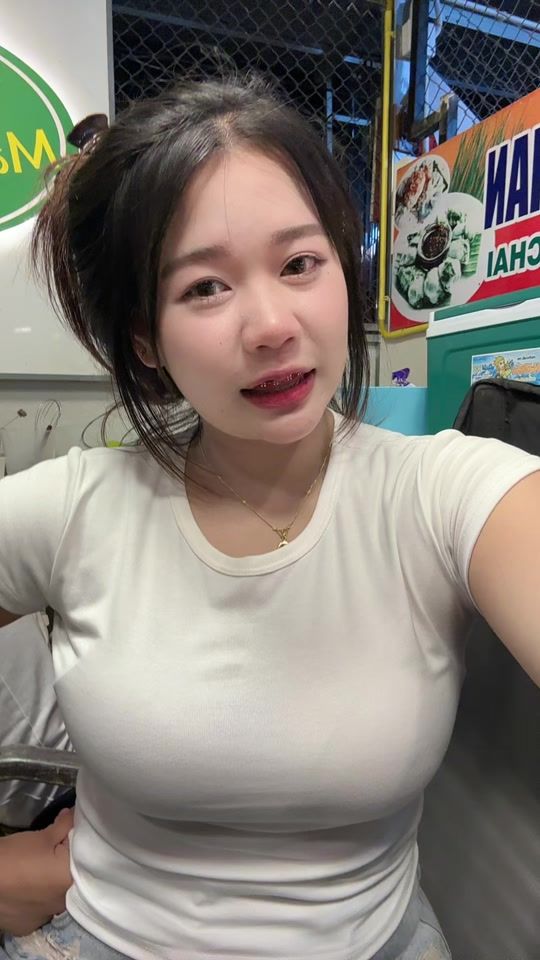 TikTok video thumbnail by phanramon123_