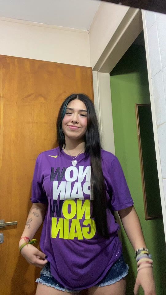 TikTok video thumbnail by magaveintidos