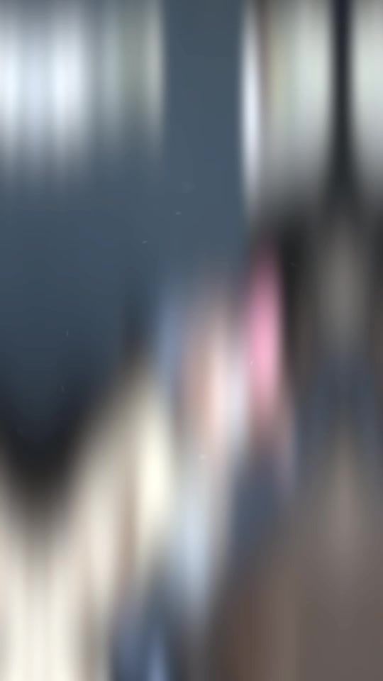 TikTok video thumbnail by niddep.toptop