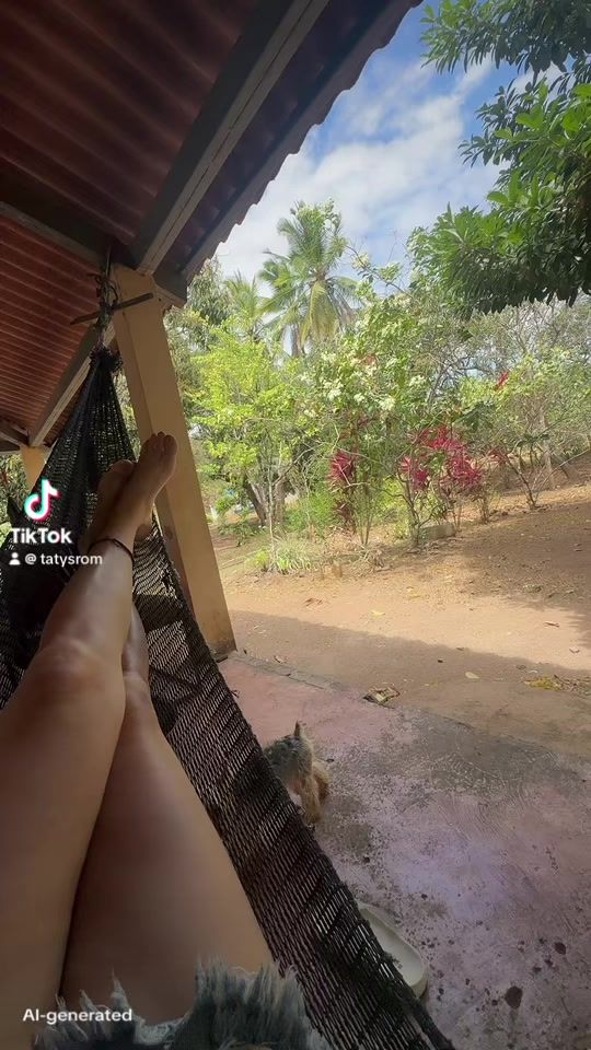 TikTok video thumbnail by tatysrom