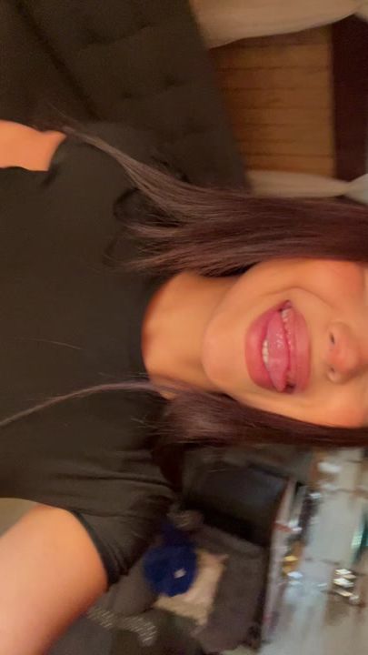 TikTok video thumbnail by mmmm.nosee1