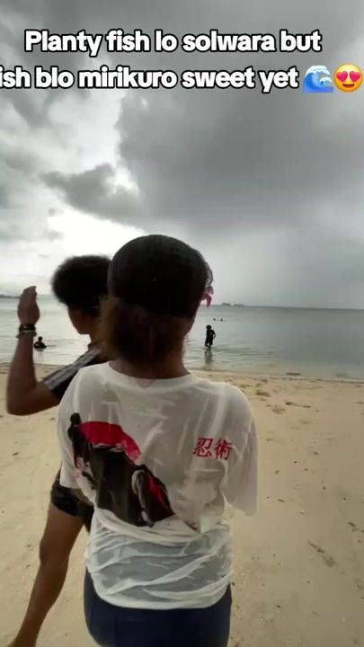 TikTok video thumbnail by gangsterprincess01
