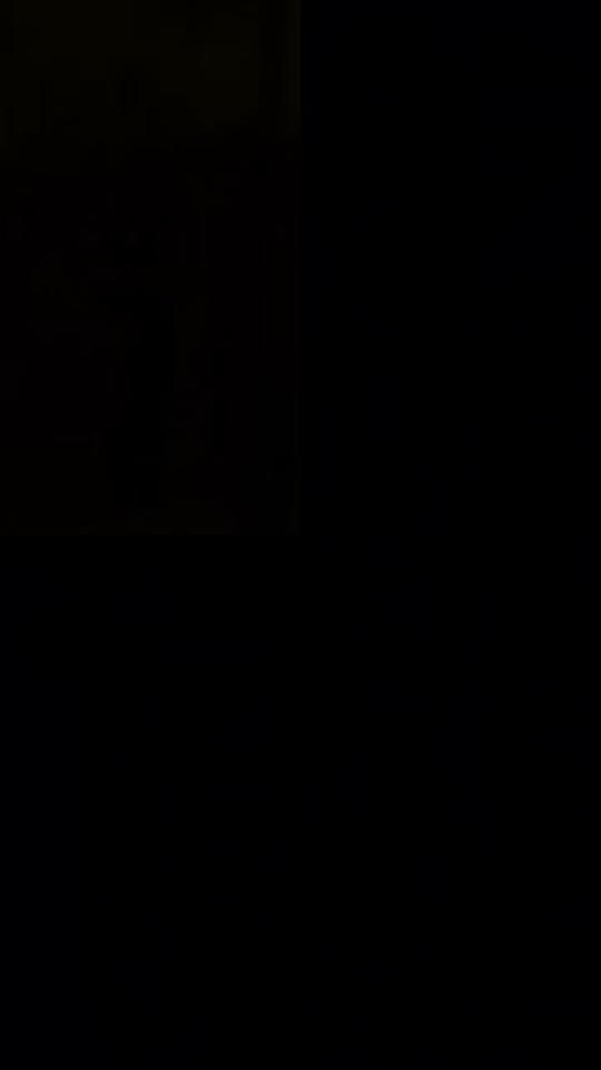 TikTok video thumbnail by mariachi_tabasco