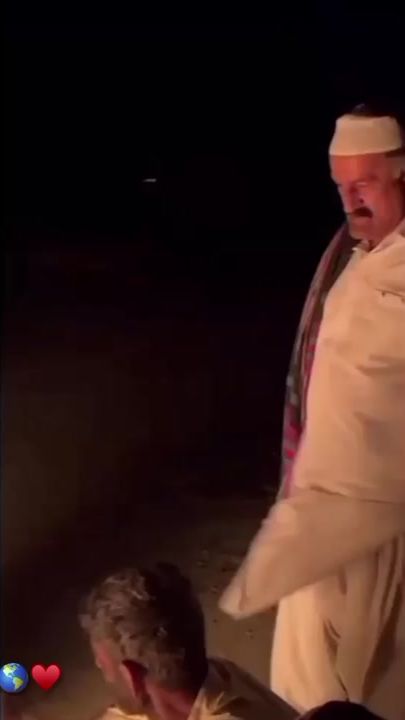 TikTok video thumbnail by baloch_8457