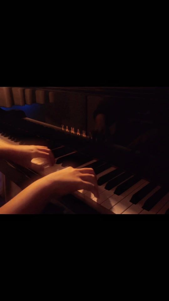 TikTok video thumbnail by re____1215