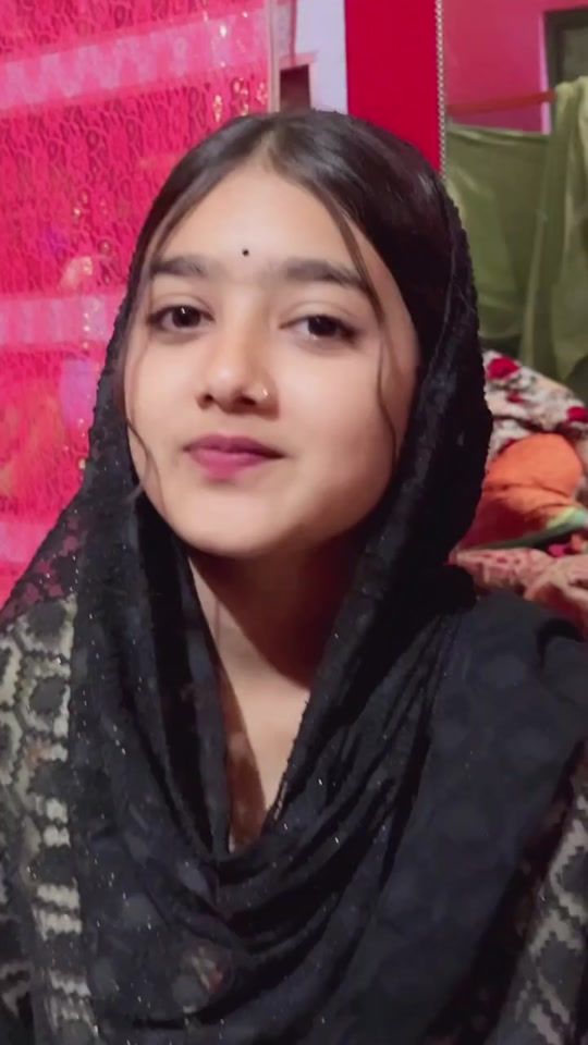 TikTok video thumbnail by myudg57