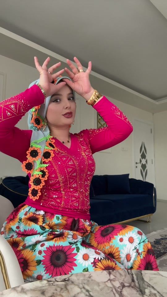 TikTok video thumbnail by gulsum_senn