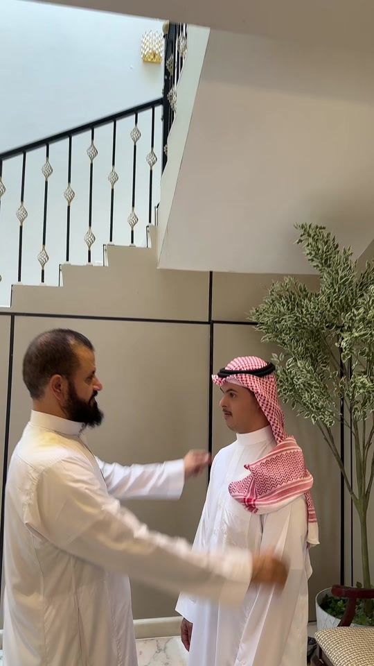TikTok video thumbnail by 44riqh