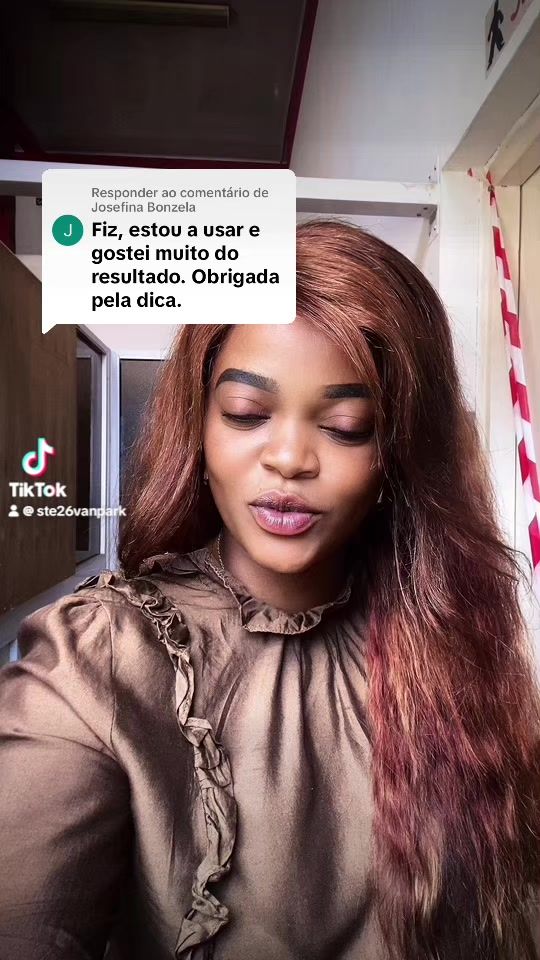 TikTok video thumbnail by ste26vanpark