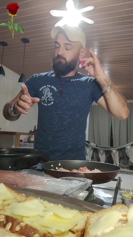 TikTok video thumbnail by jefersonpires08