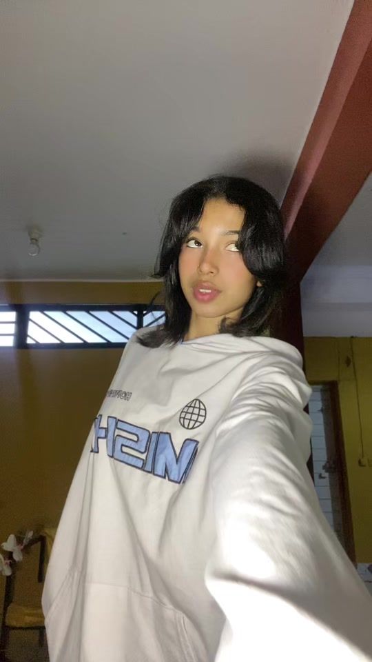 TikTok video thumbnail by pouchichaa08