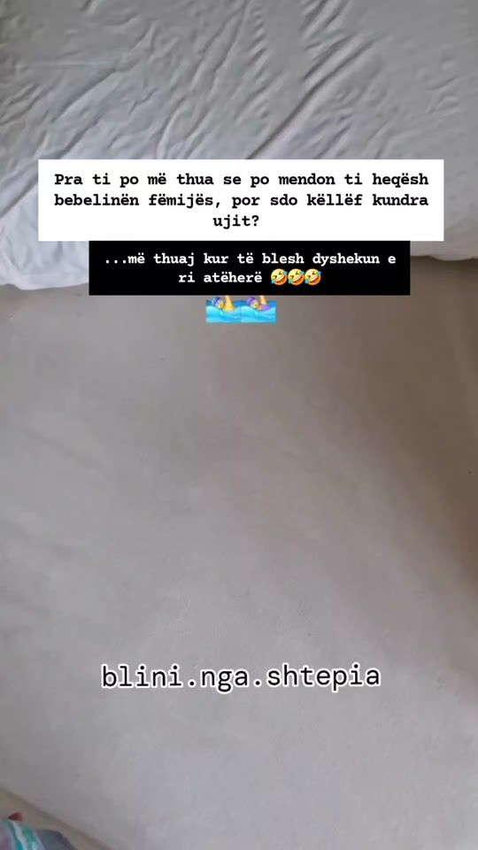 TikTok video thumbnail by bliningashtepia