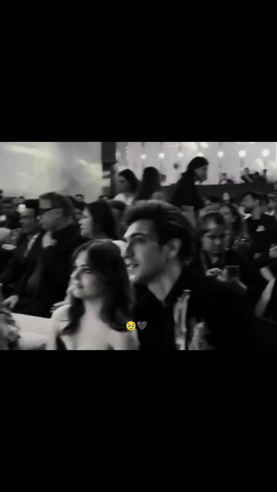 TikTok video thumbnail by bebo_k44