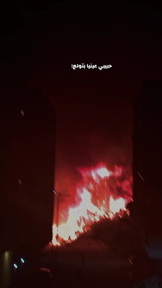 TikTok video thumbnail by mohamed.fahmy1