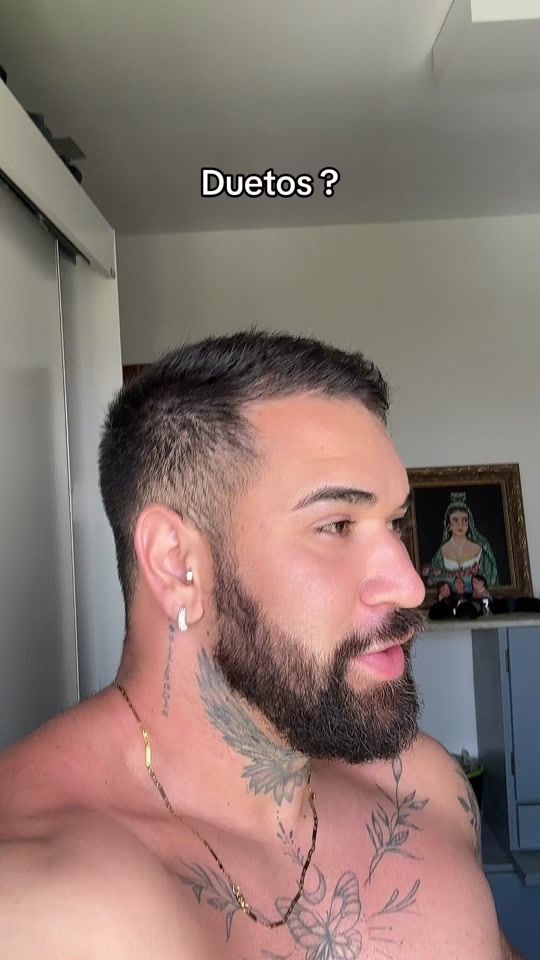 TikTok video thumbnail by samuelfloresof