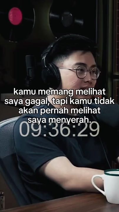 TikTok video thumbnail by wordadvocate_