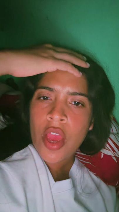 TikTok video thumbnail by soycindy99