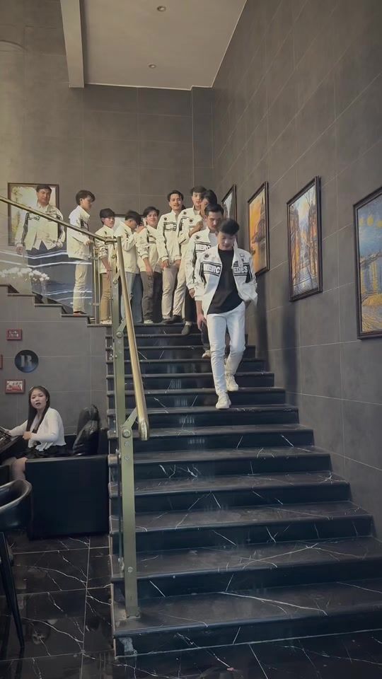 TikTok video thumbnail by lathsamee1