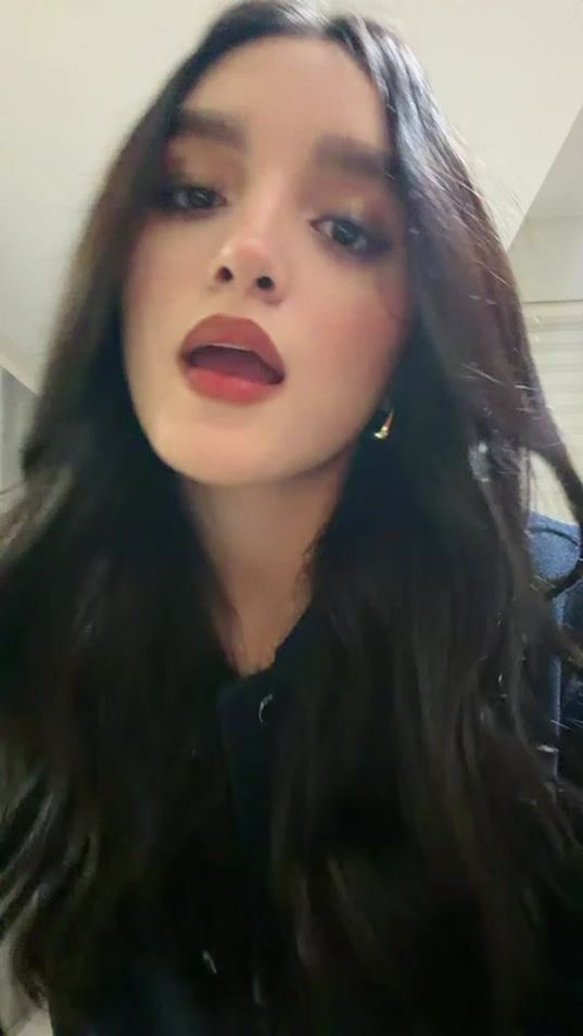 TikTok video thumbnail by alexmolisoy