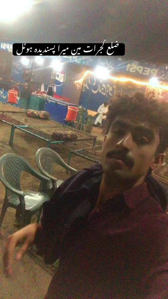 TikTok video thumbnail by paikhel.brand