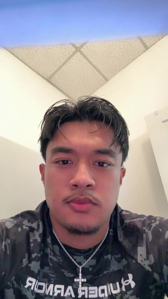 TikTok video thumbnail by scott_jro