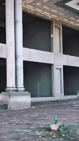 TikTok video thumbnail by wahad_o_clock