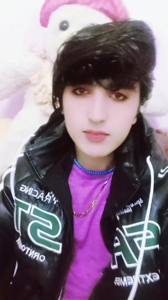 TikTok video thumbnail by user5288133242205