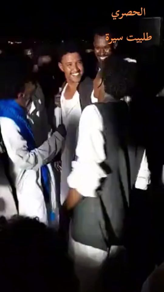 TikTok video thumbnail by hmed.tvs