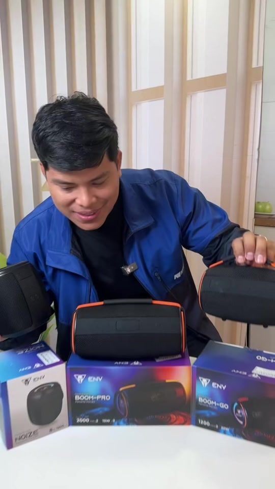 TikTok video thumbnail by novicompu
