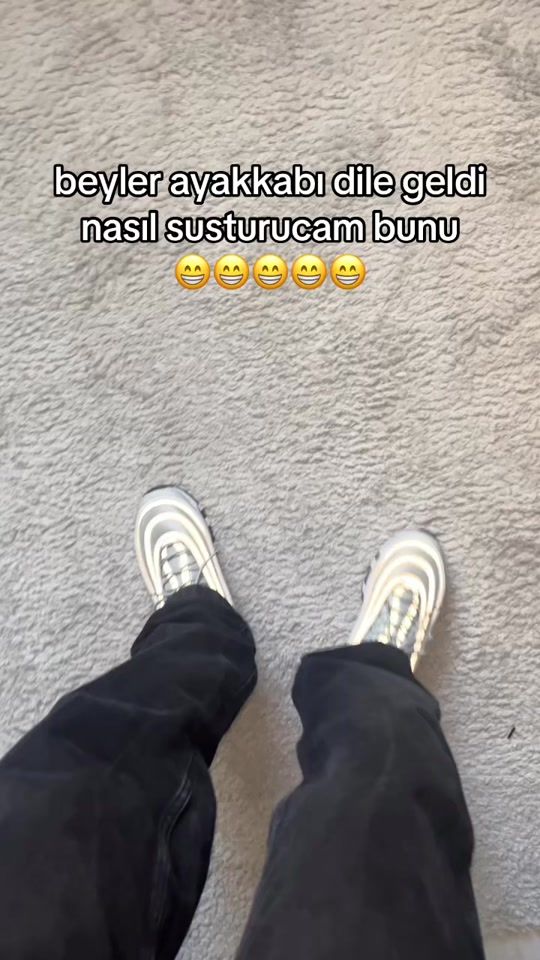 TikTok video thumbnail by dripy.sneakers