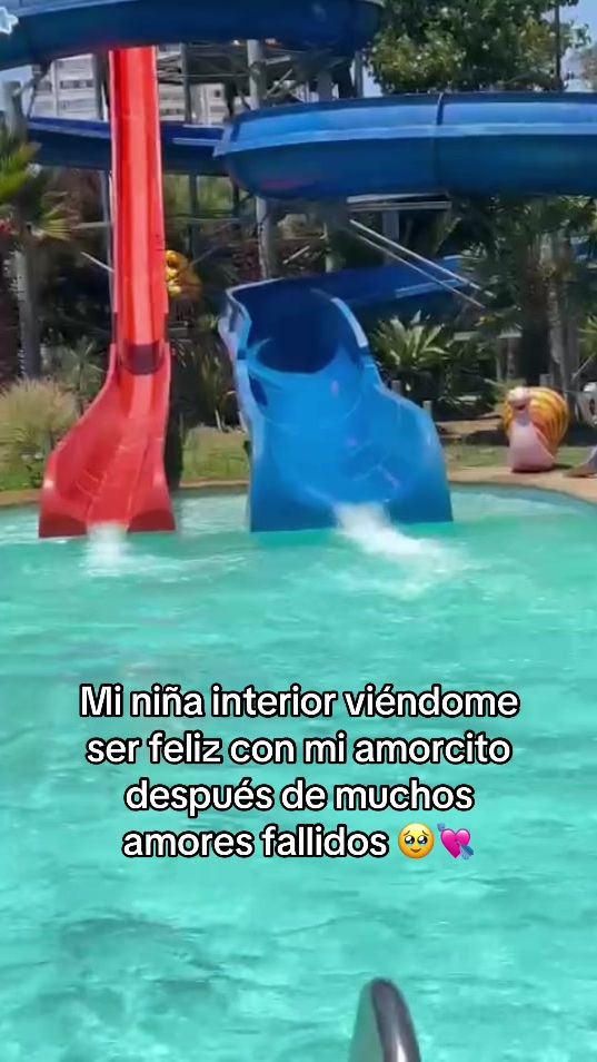 TikTok video thumbnail by morchixs