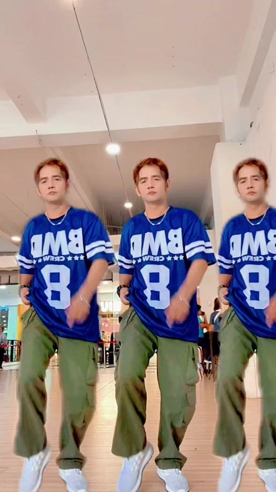 TikTok video thumbnail by topscordell23