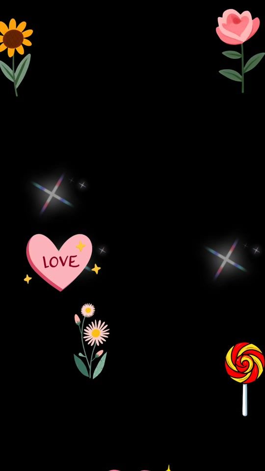 TikTok video thumbnail by sarah.heres