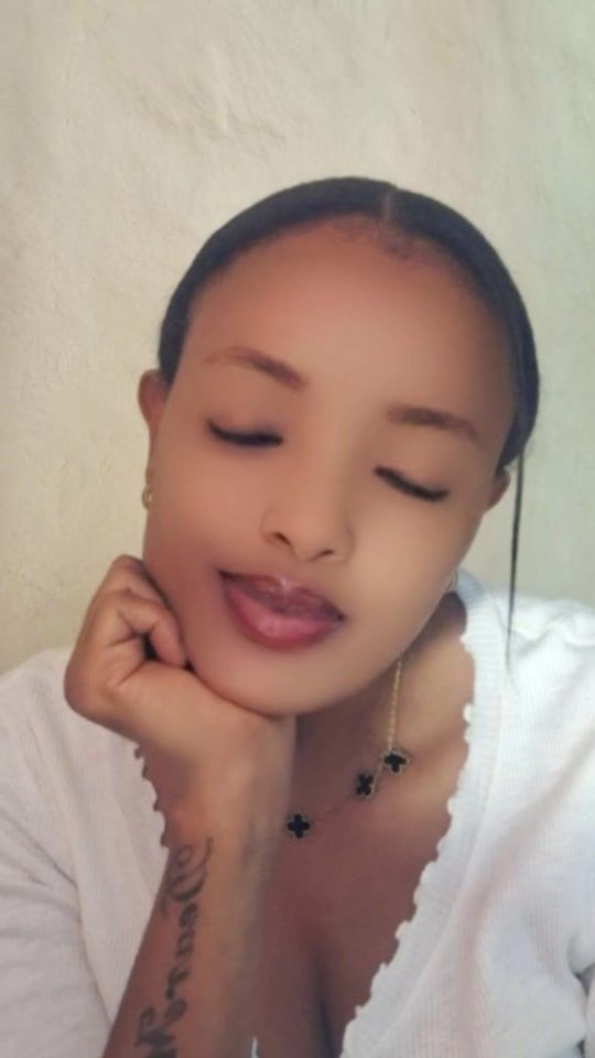 TikTok video thumbnail by derartu8