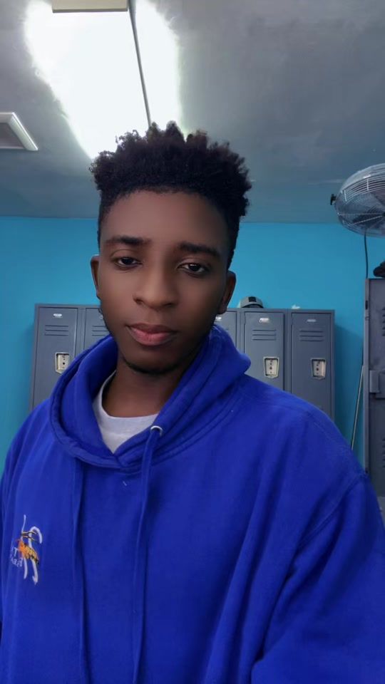 TikTok video thumbnail by sama48083