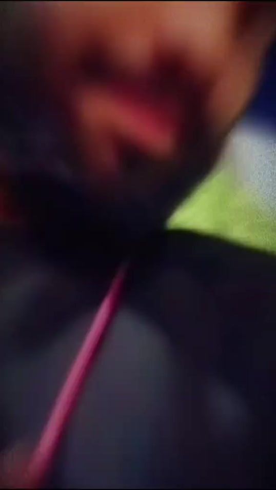 TikTok video thumbnail by pirapu81