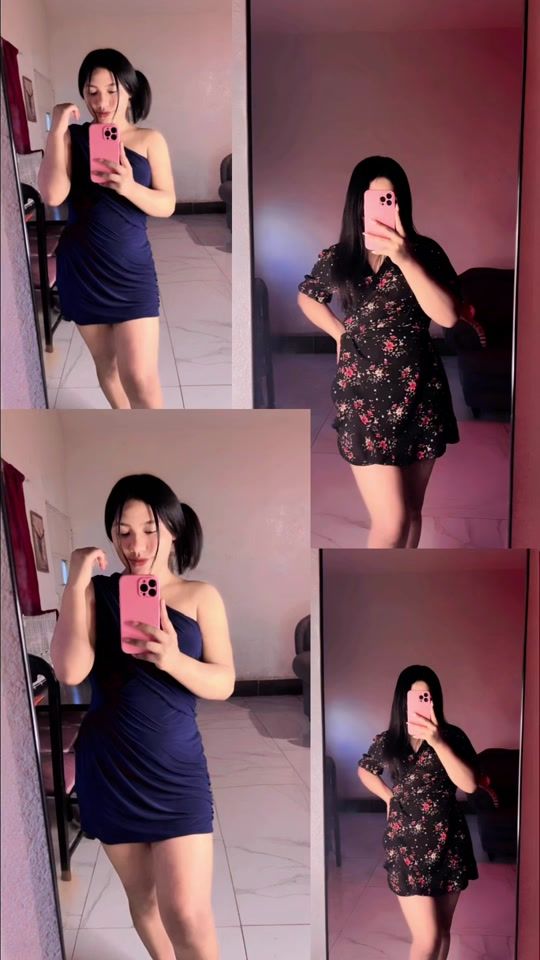 TikTok video thumbnail by jaz_cm1