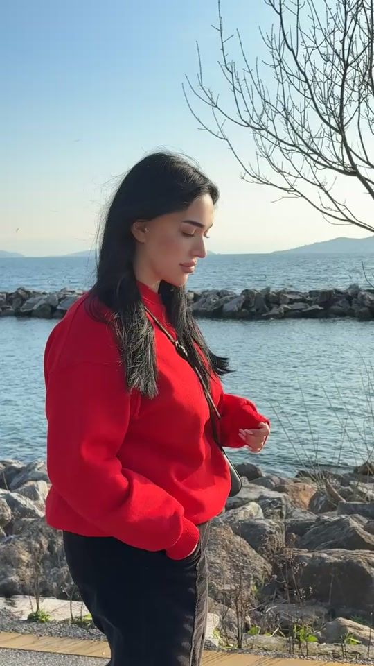 TikTok video thumbnail by vusale.mirza