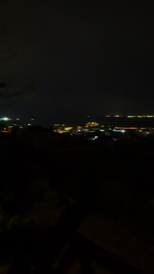 TikTok video thumbnail by _kama_337