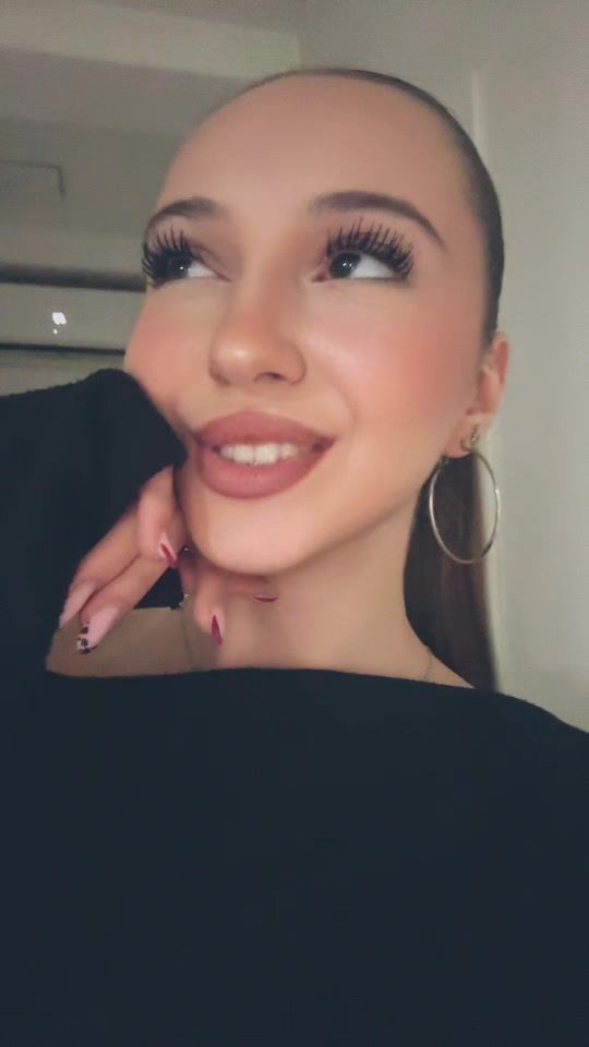 TikTok video thumbnail by .kanichelena