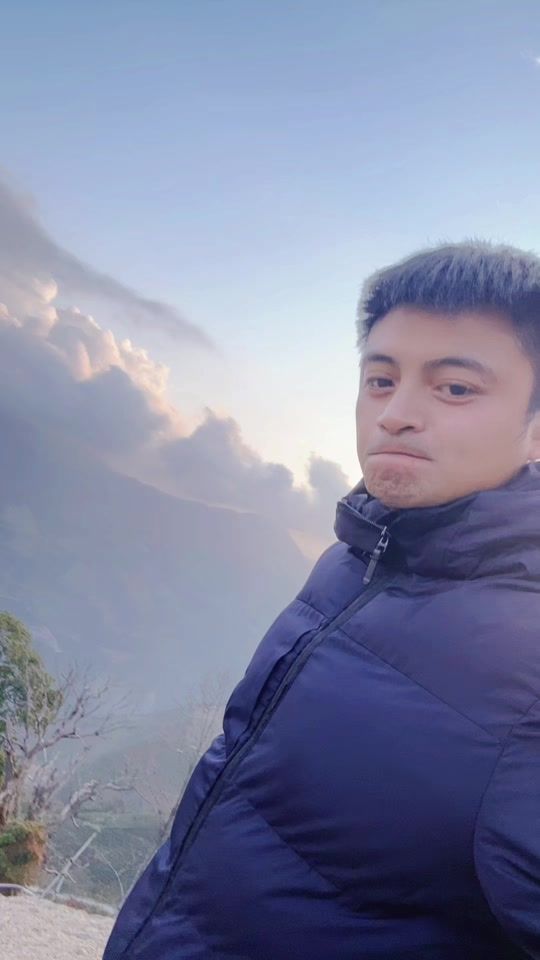 TikTok video thumbnail by ato735