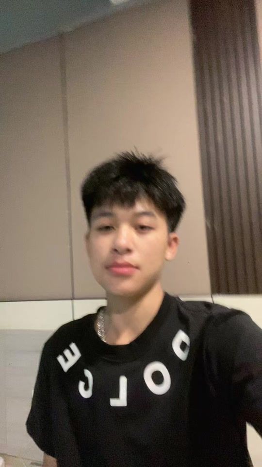 TikTok video thumbnail by 7.10.2007minn..18