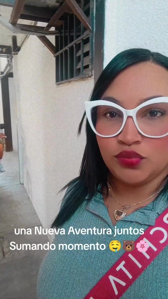 TikTok video thumbnail by miibell.13