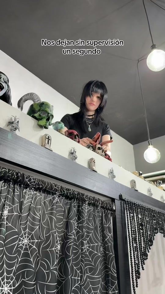 TikTok video thumbnail by symbolictattoo_piercing