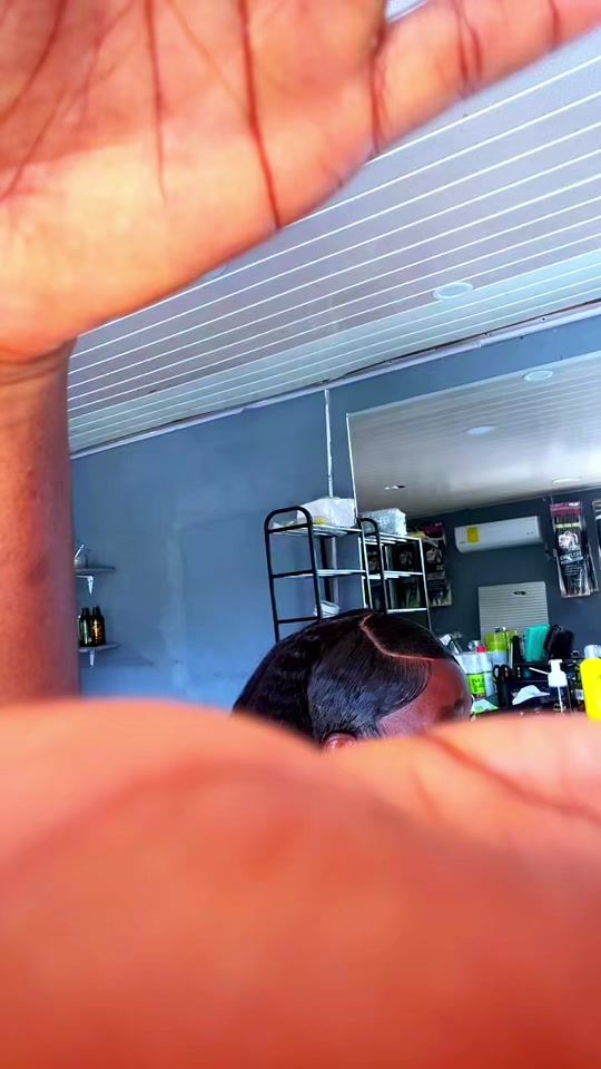 TikTok video thumbnail by yaneicabakker